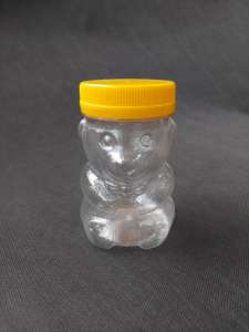 Банка 0,33 